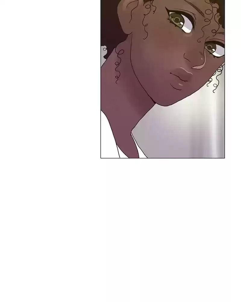 Siren's Lament Chapter 149: