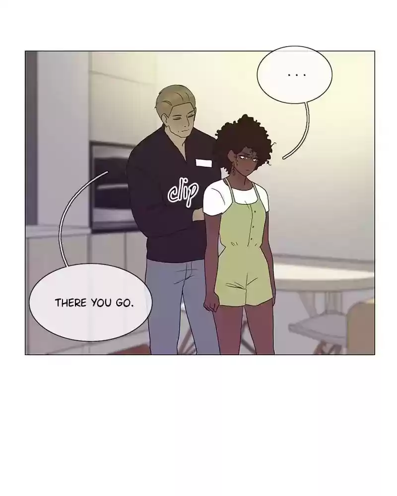 Siren's Lament Chapter 149: