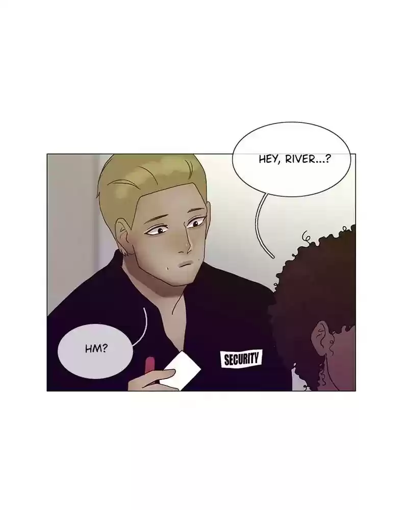 Siren's Lament Chapter 149: