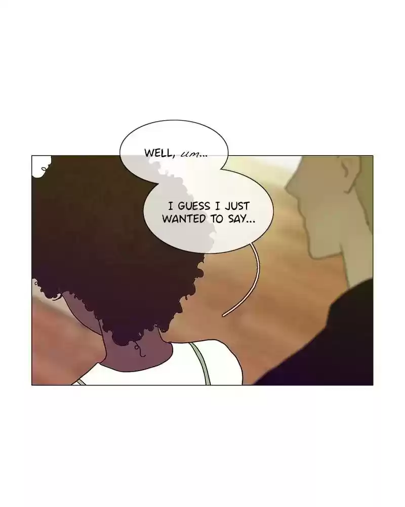 Siren's Lament Chapter 149: