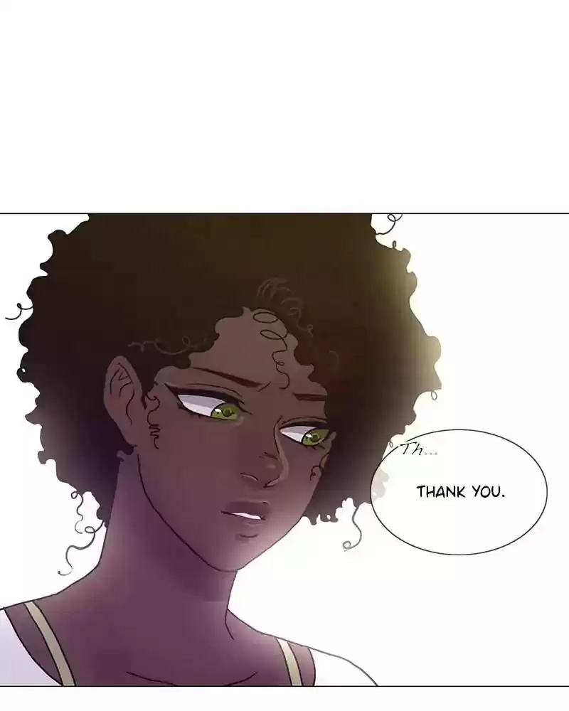 Siren's Lament Chapter 149: