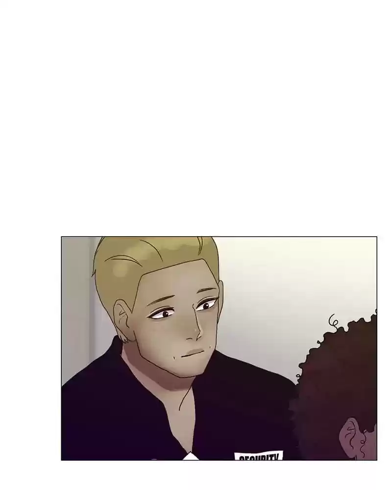 Siren's Lament Chapter 149: