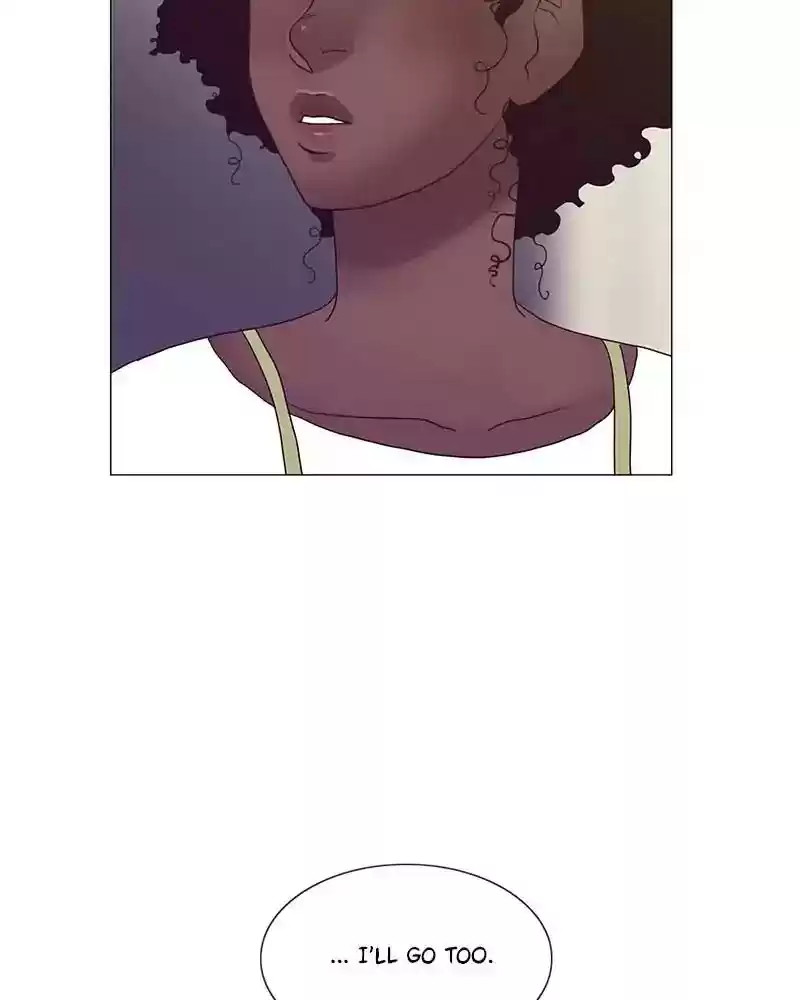 Siren's Lament Chapter 149: