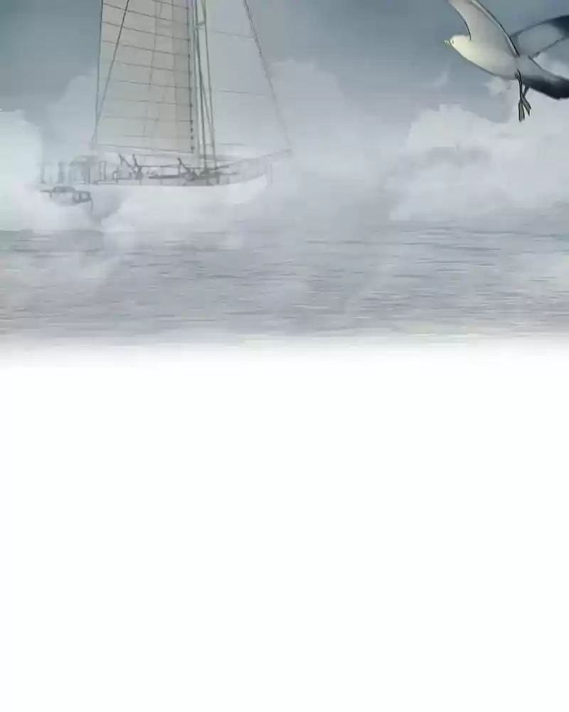 Siren's Lament Chapter 149: