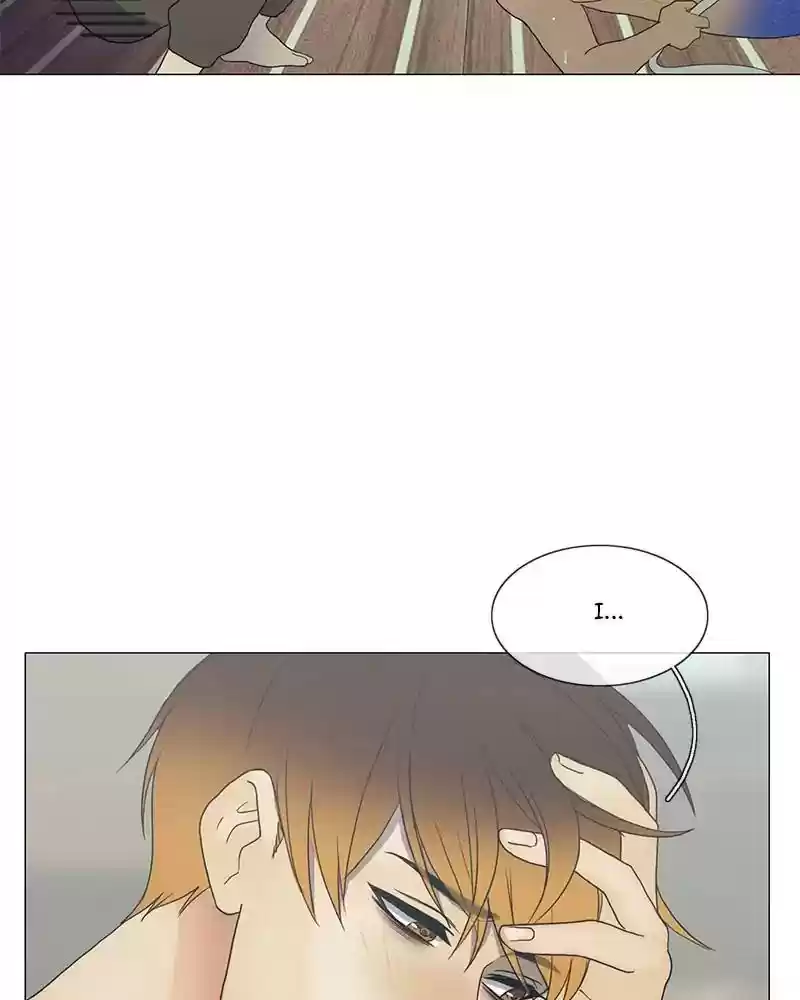 Siren's Lament Chapter 149: