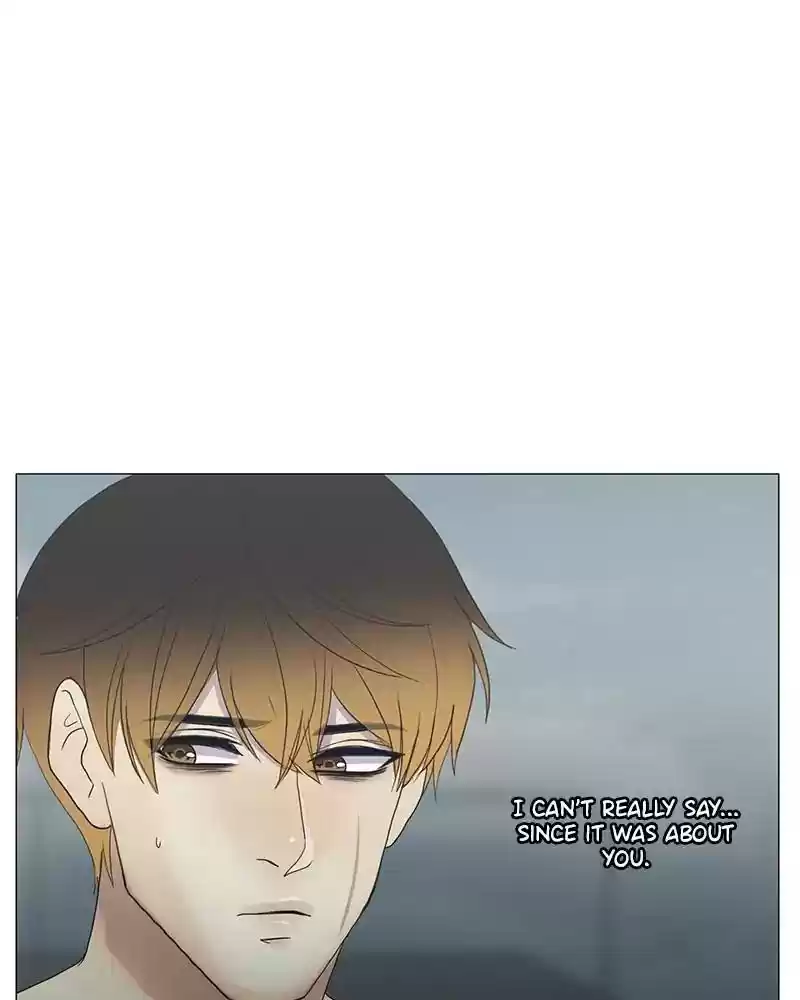 Siren's Lament Chapter 149: