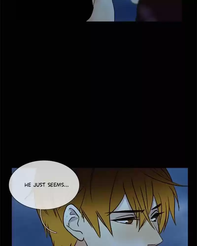 Siren's Lament Chapter 149: