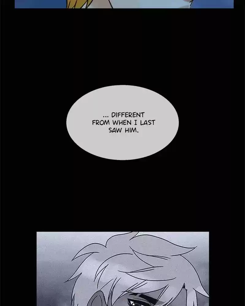 Siren's Lament Chapter 149: