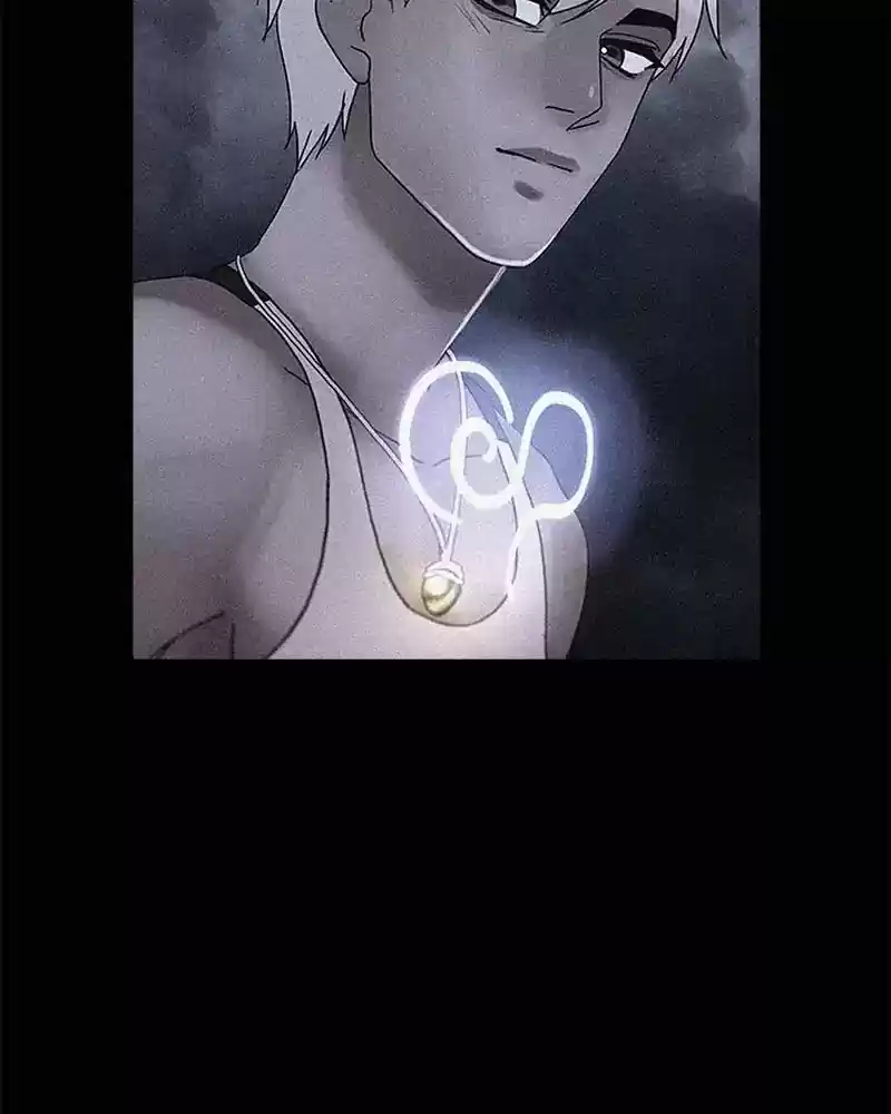 Siren's Lament Chapter 149: