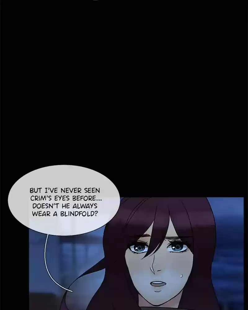 Siren's Lament Chapter 149: