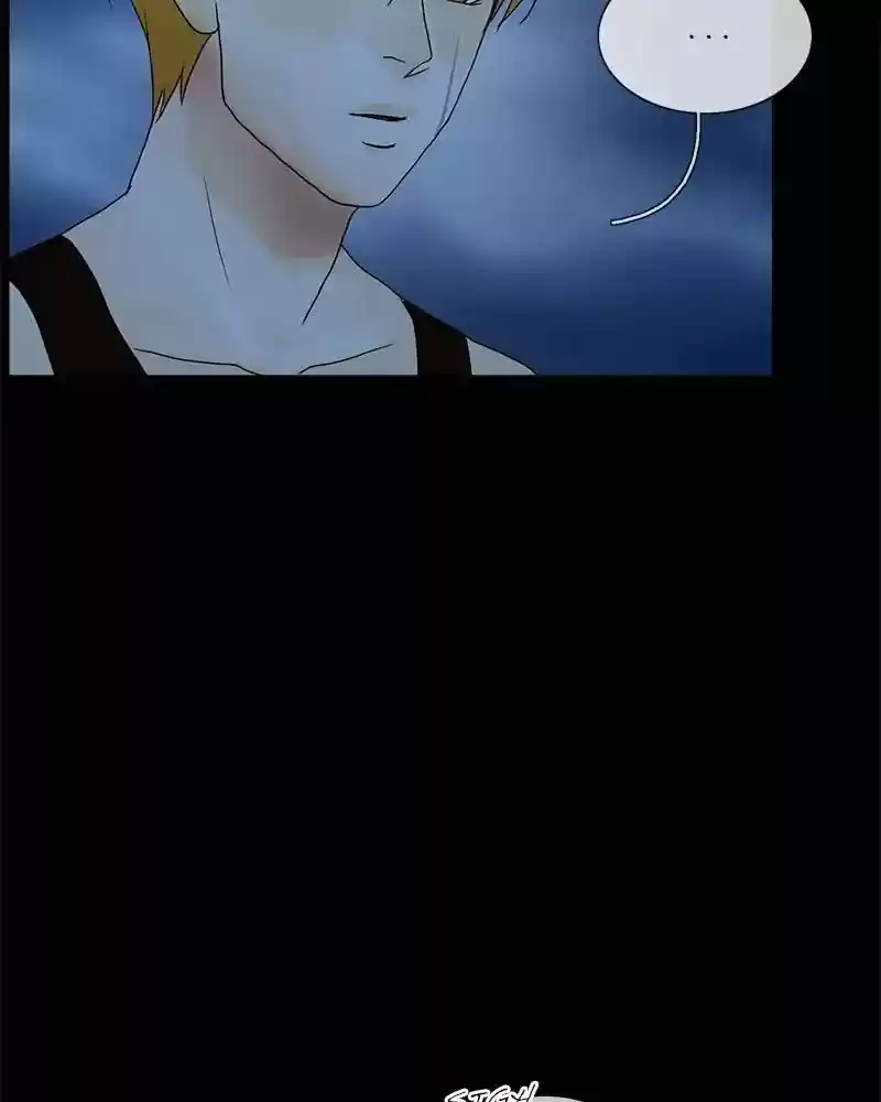 Siren's Lament Chapter 149: