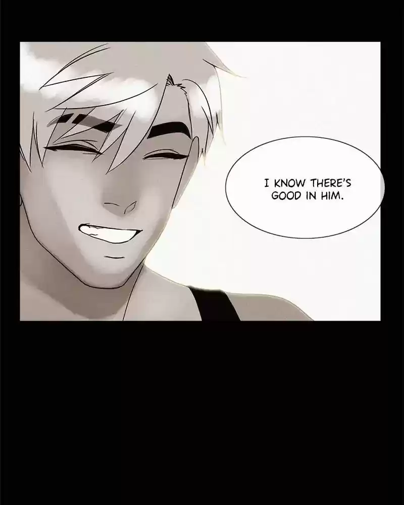 Siren's Lament Chapter 149: