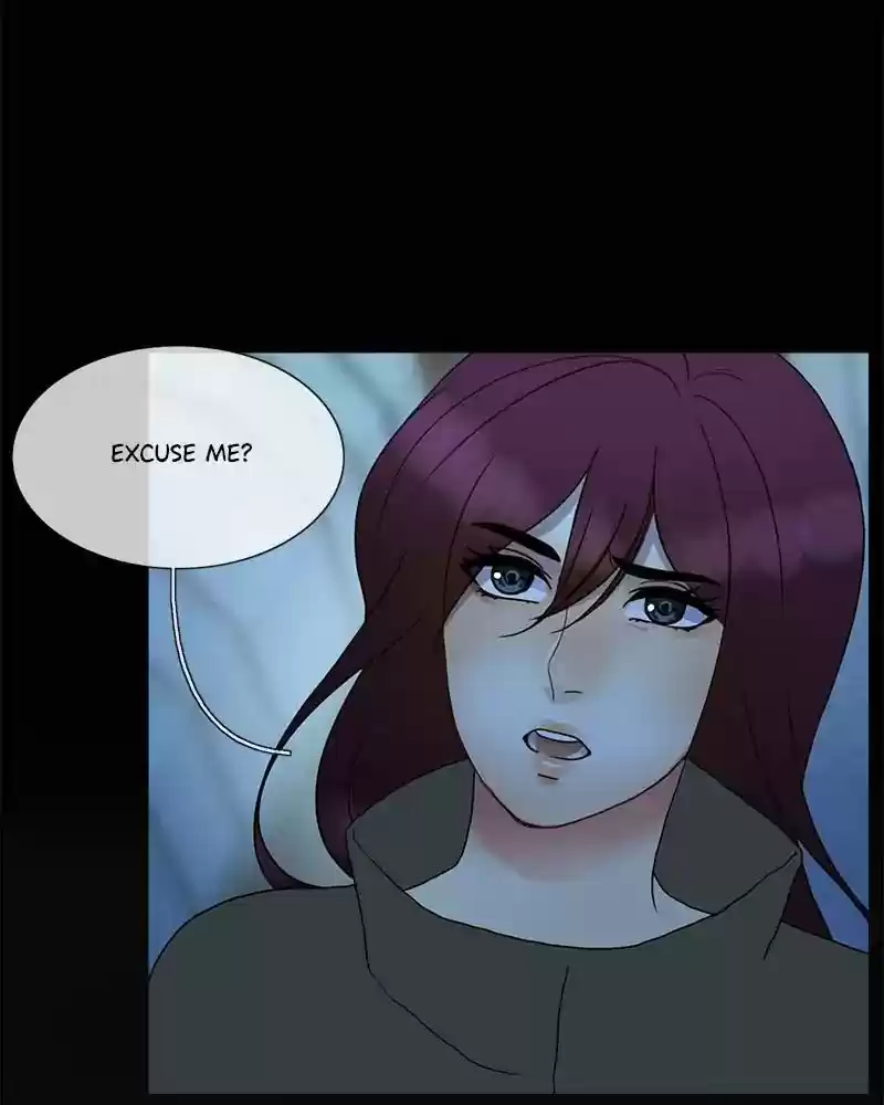 Siren's Lament Chapter 149: