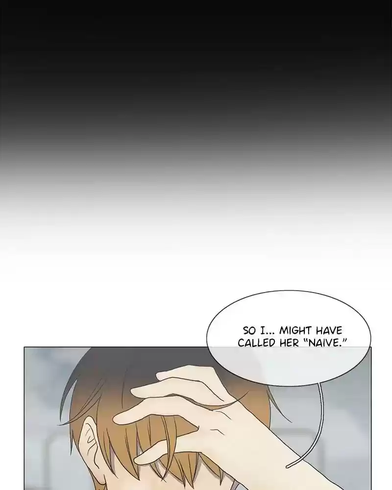 Siren's Lament Chapter 149: