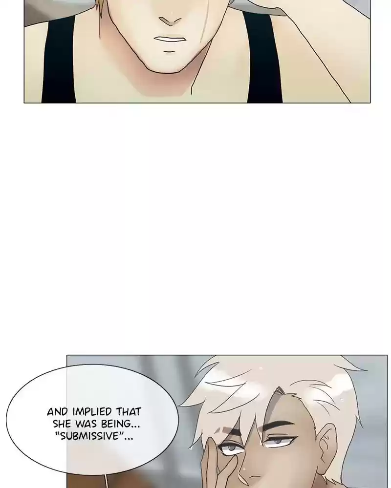 Siren's Lament Chapter 149: