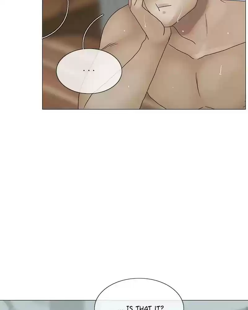 Siren's Lament Chapter 149: