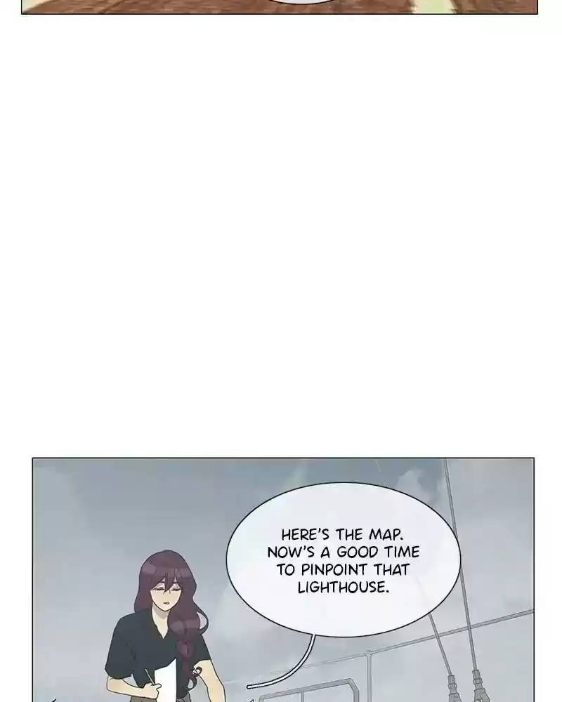 Siren's Lament Chapter 149: