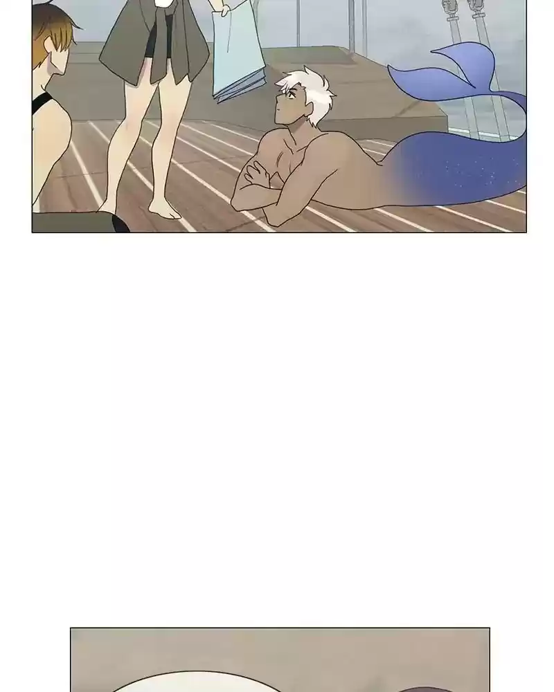 Siren's Lament Chapter 149: