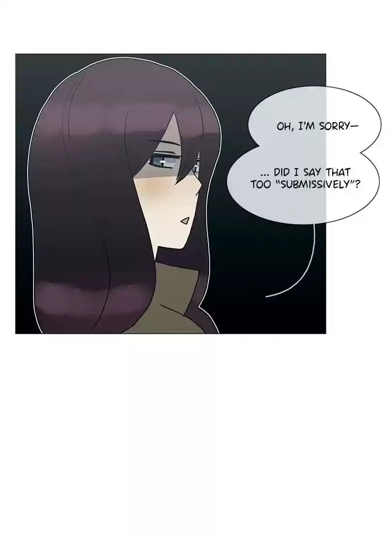 Siren's Lament Chapter 149: