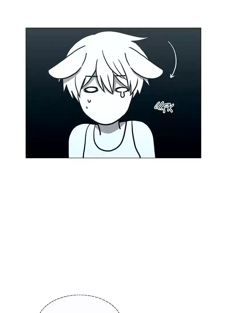 Siren's Lament Chapter 149: