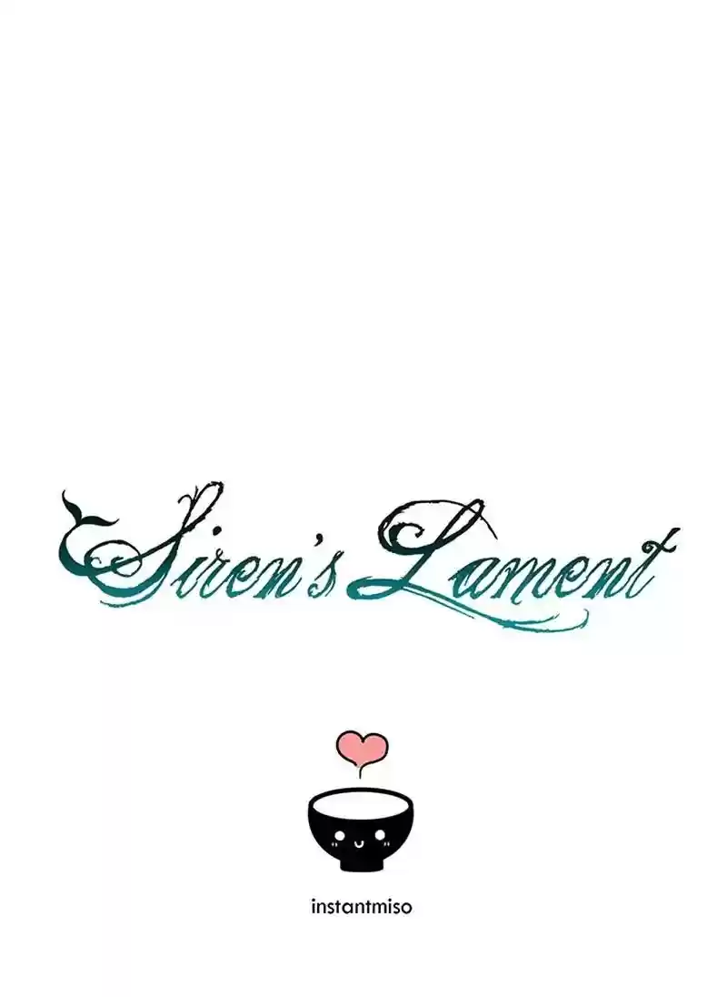 Siren's Lament Chapter 149: