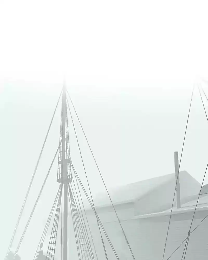 Siren's Lament Chapter 150: