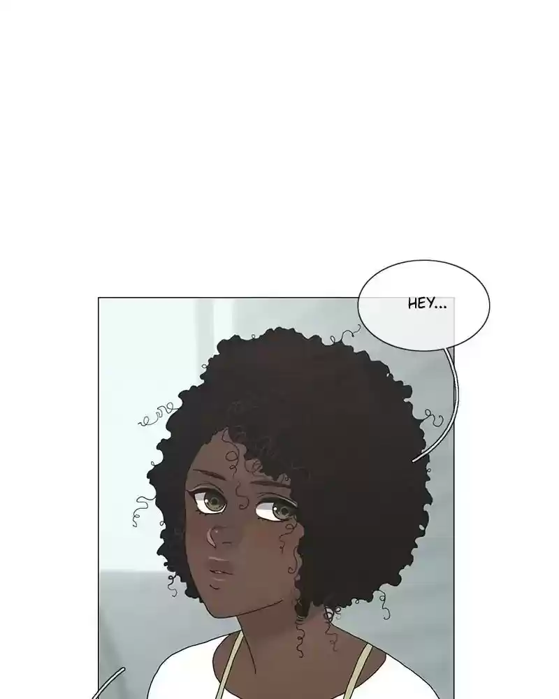 Siren's Lament Chapter 150: