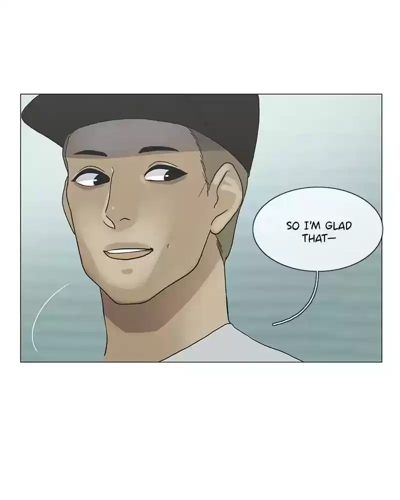 Siren's Lament Chapter 150: