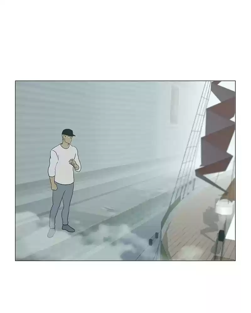 Siren's Lament Chapter 150: