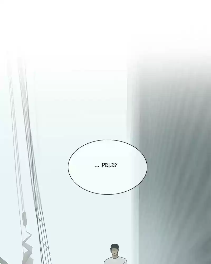 Siren's Lament Chapter 150: