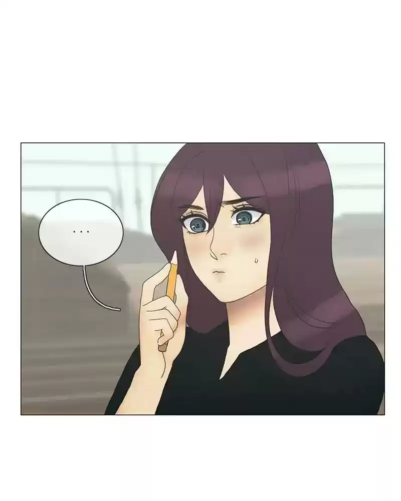 Siren's Lament Chapter 150: