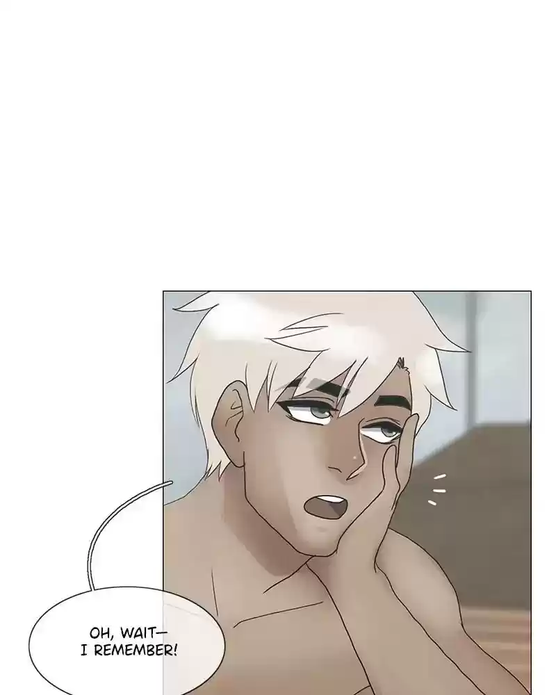 Siren's Lament Chapter 150: