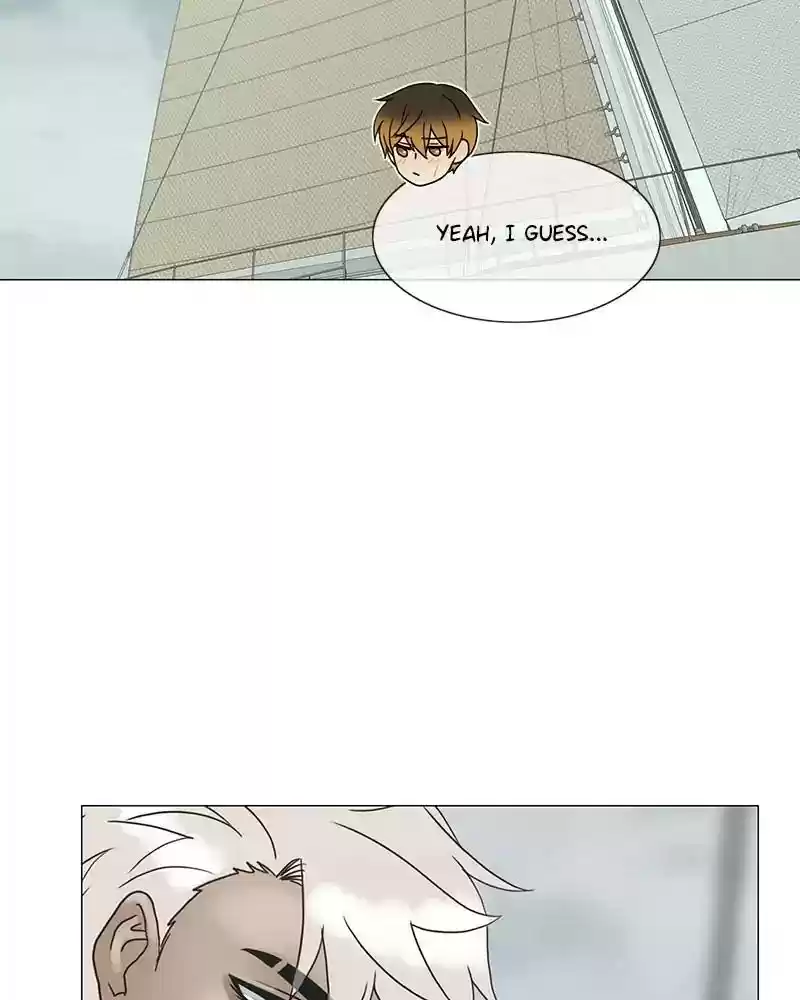 Siren's Lament Chapter 150: