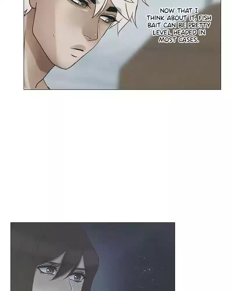 Siren's Lament Chapter 150: