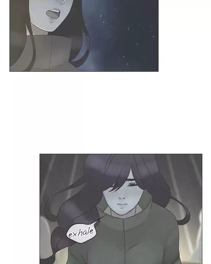 Siren's Lament Chapter 150: