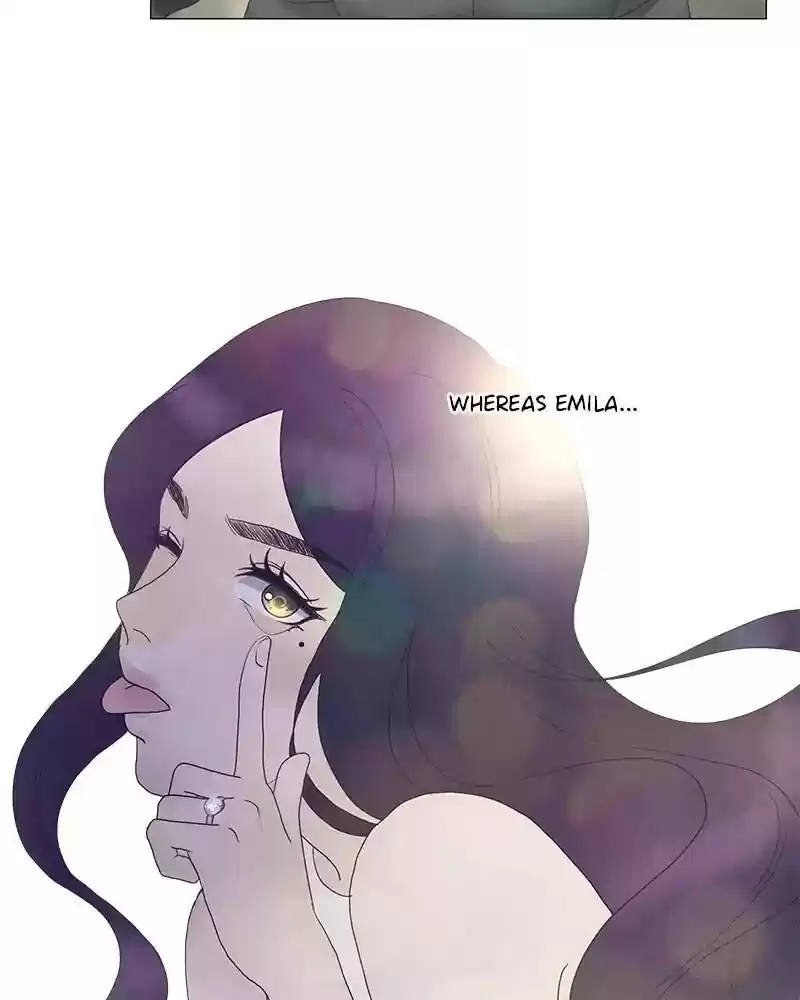 Siren's Lament Chapter 150: