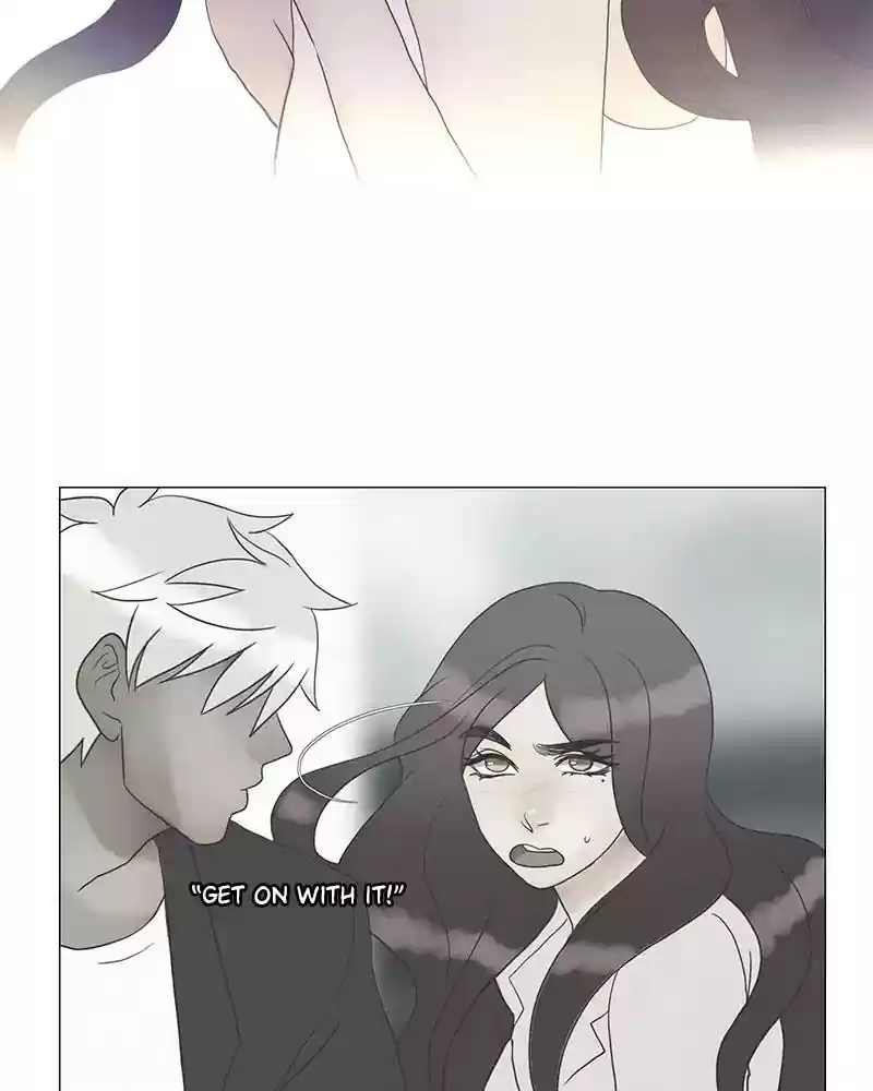 Siren's Lament Chapter 150: