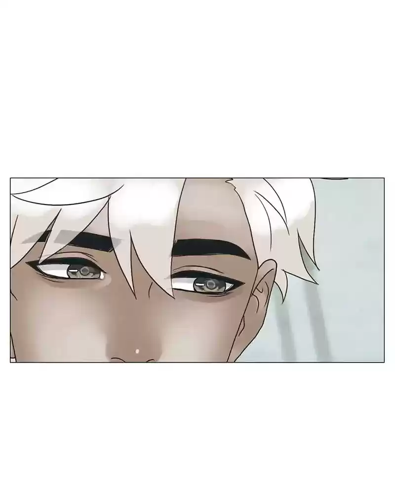 Siren's Lament Chapter 150: