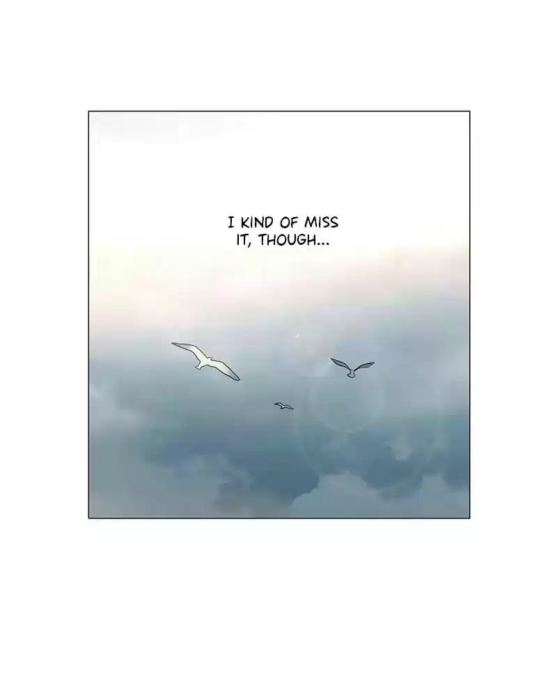 Siren's Lament Chapter 150: