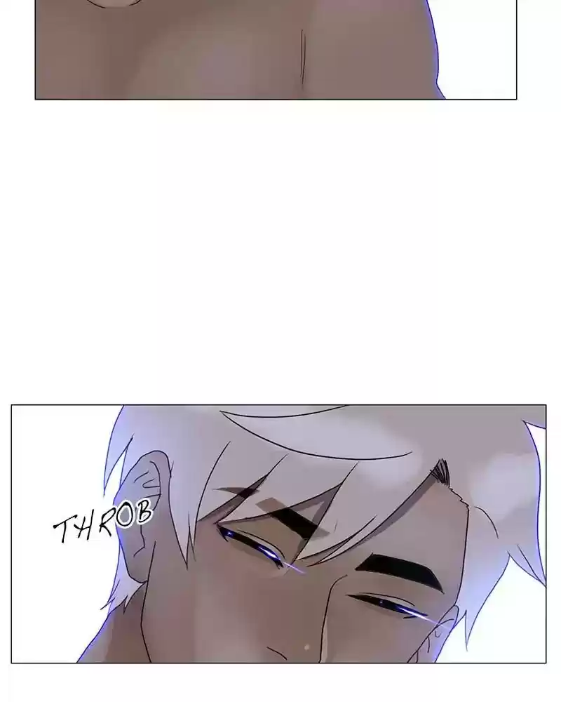 Siren's Lament Chapter 150: