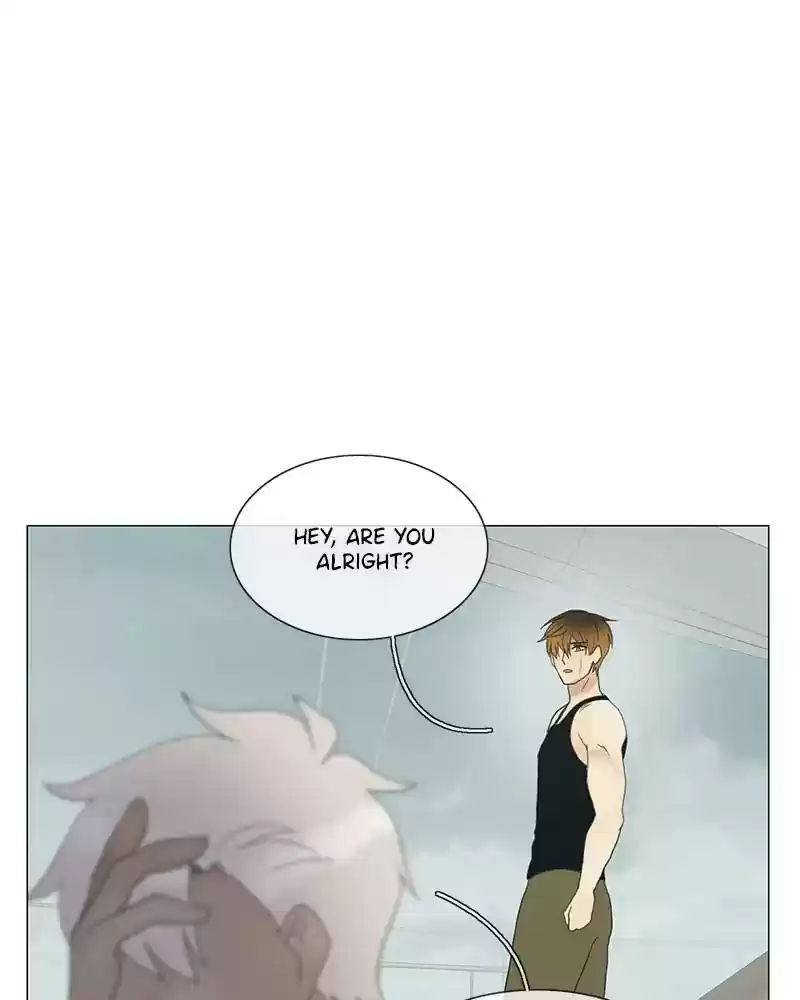 Siren's Lament Chapter 150: