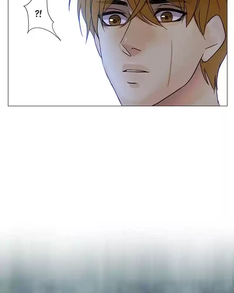 Siren's Lament Chapter 150: