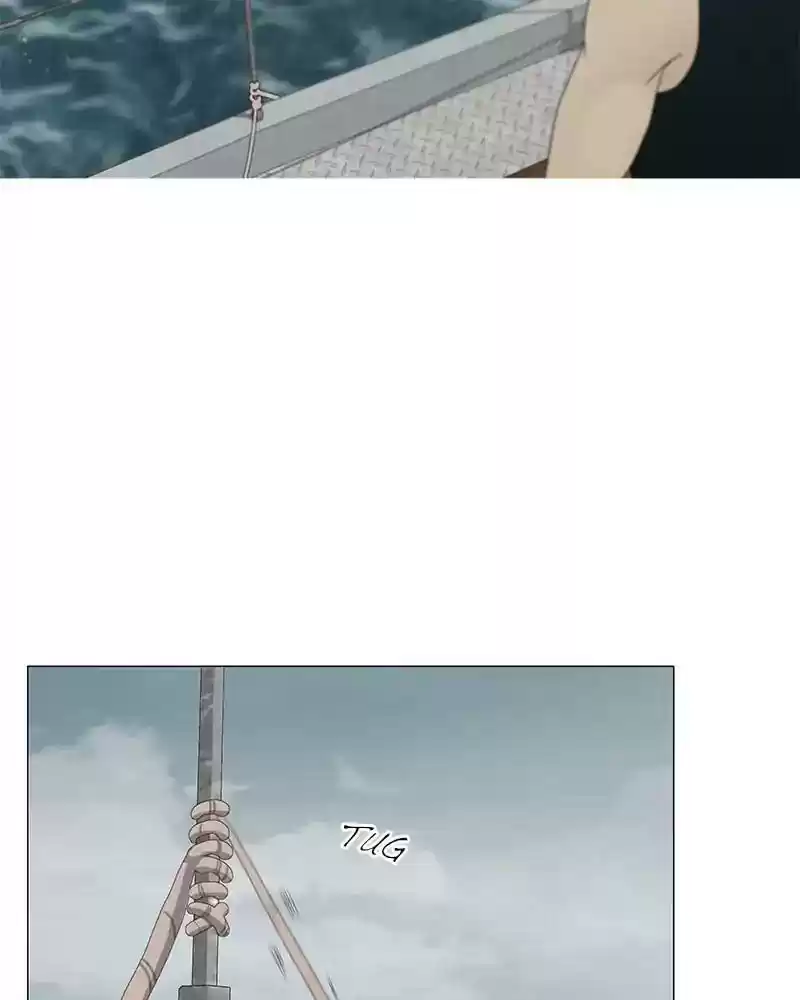 Siren's Lament Chapter 150: