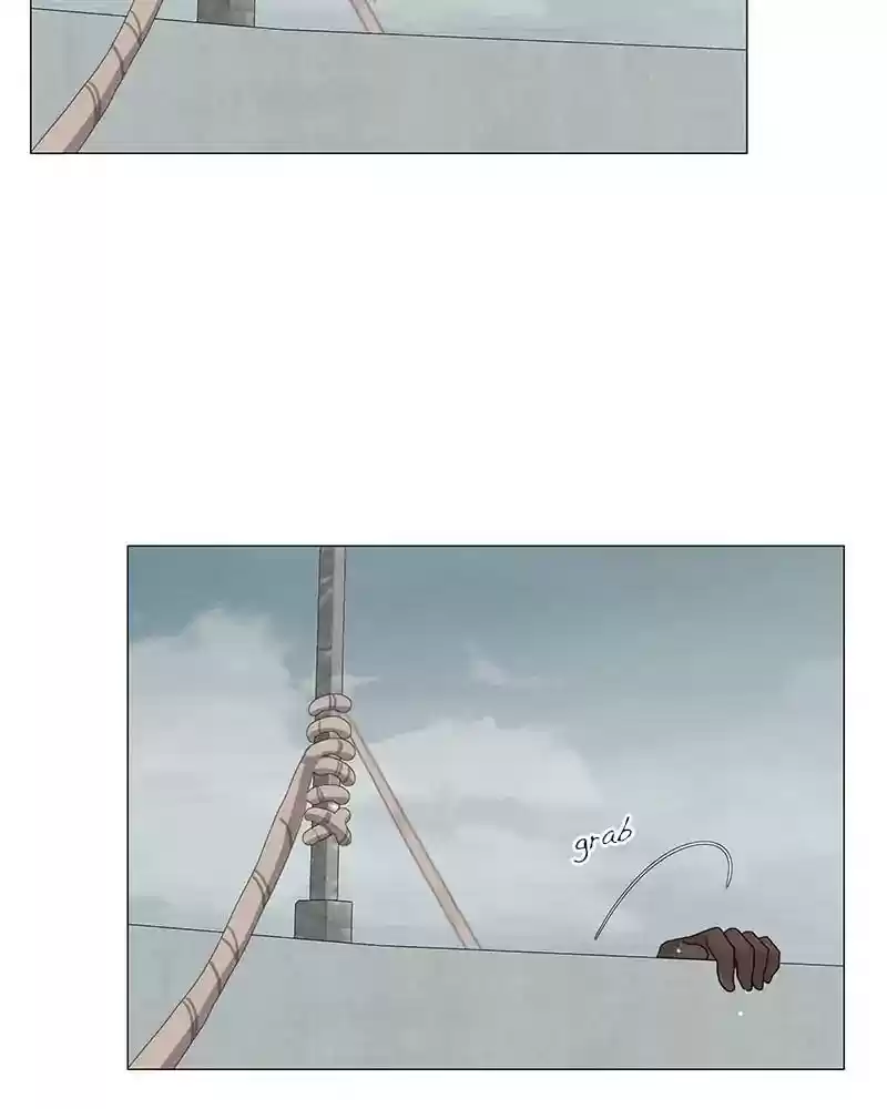 Siren's Lament Chapter 150: