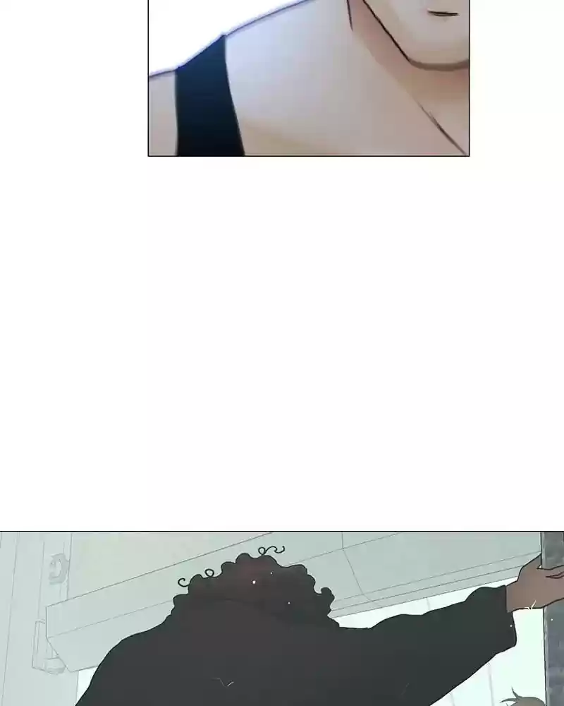 Siren's Lament Chapter 150: