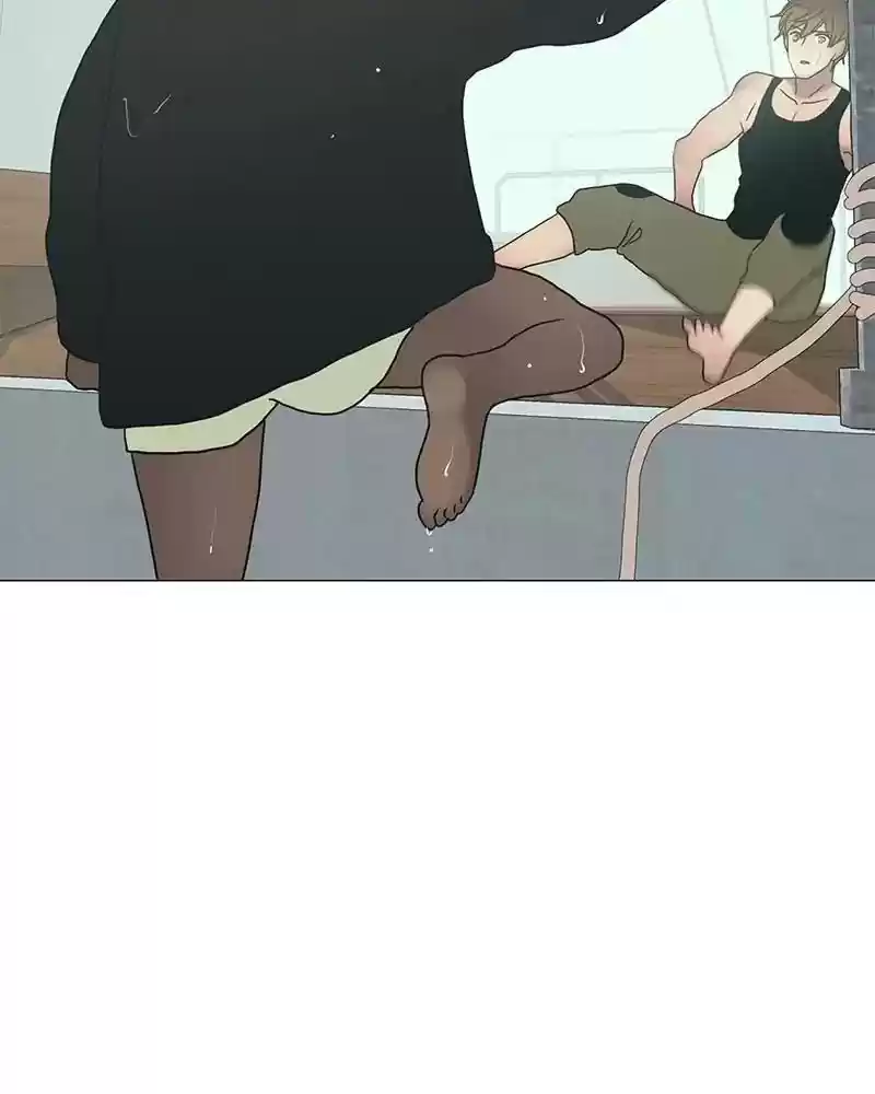 Siren's Lament Chapter 150: