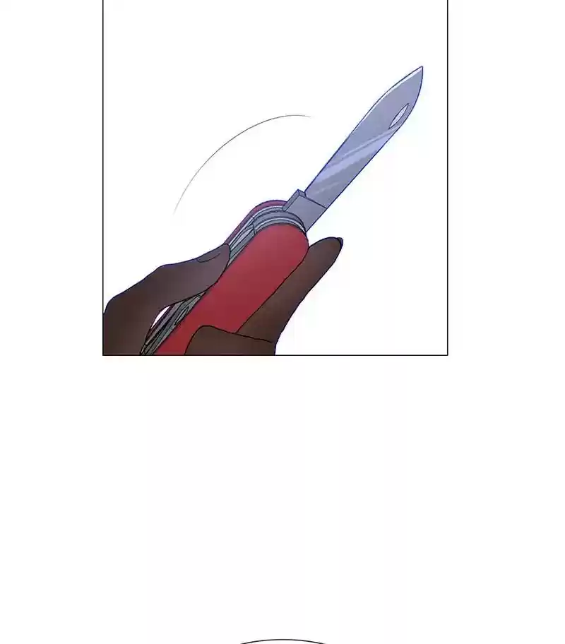 Siren's Lament Chapter 150: