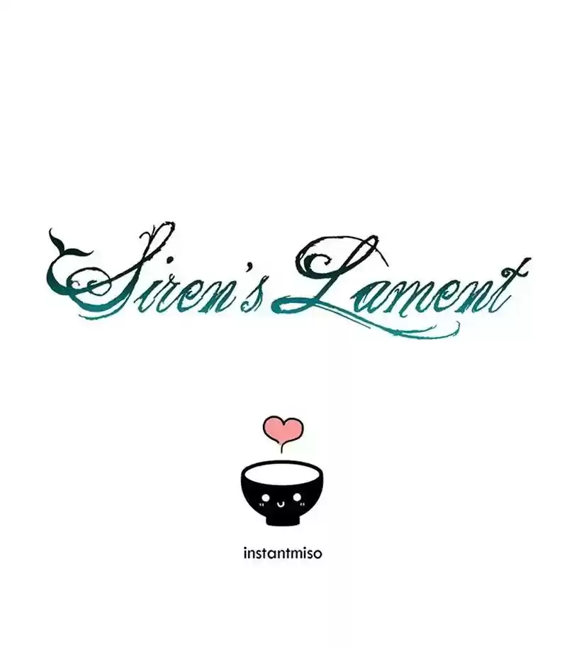 Siren's Lament Chapter 150: