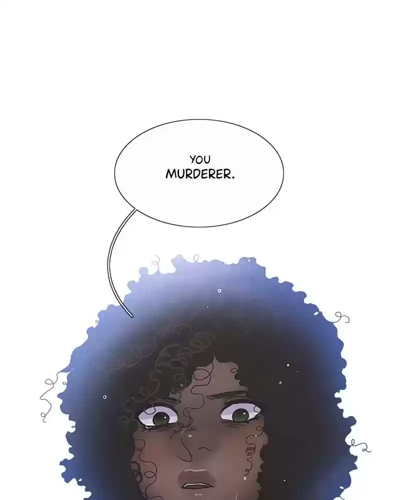 Siren's Lament Chapter 151: