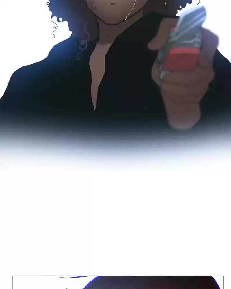 Siren's Lament Chapter 151: